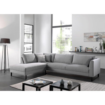 Dīvāns Geneve (Trīsvietīgs) Dīvāns Geneve (Trīsvietīgs)